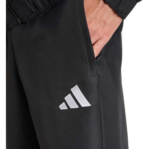 adidas Entrada 26 Presentation 127