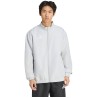 adidas Entrada 26 Presentation 620