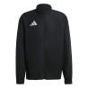 adidas Entrada 26 Presentation 621