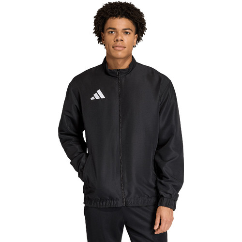 adidas Entrada 26 Presentation 621