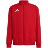 adidas Entrada 26 Presentation 622