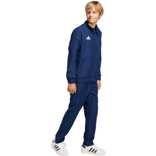 adidas Entrada 26 Presentation Junior 128
