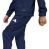 adidas Entrada 26 Presentation Junior 128