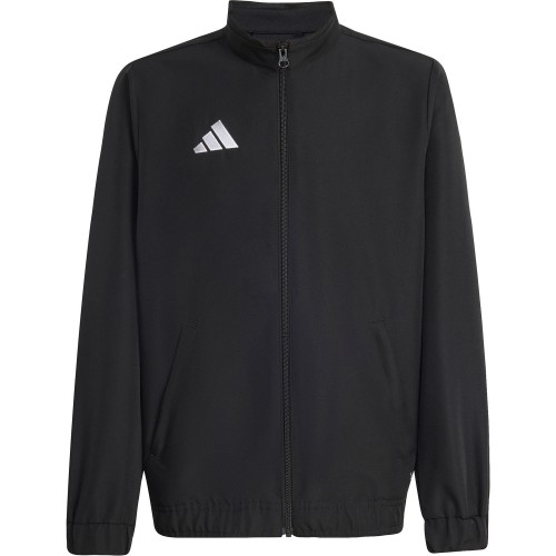 adidas Entrada 26 Presentation Junior 614