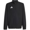 adidas Entrada 26 Presentation Junior 614