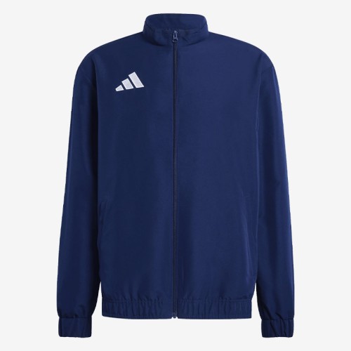 adidas Entrada 26 Presentation Junior 615