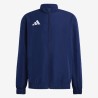 adidas Entrada 26 Presentation Junior 615