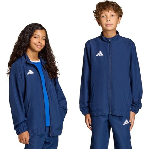 adidas Entrada 26 Presentation Junior 615