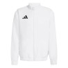 adidas Entrada 26 Presentation Junior 616