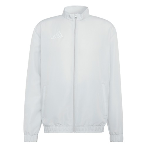 adidas Entrada 26 Presentation Junior 617
