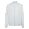adidas Entrada 26 Presentation Junior 617