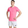 ADIDAS ENTRADA 26 SOLAR 839