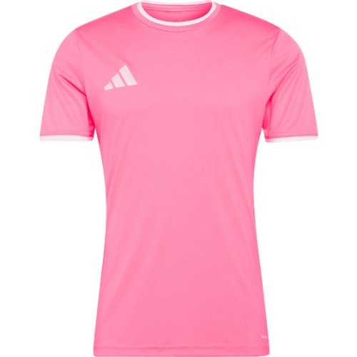 ADIDAS ENTRADA 26 SOLAR JUNIOR 846