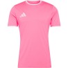 ADIDAS ENTRADA 26 SOLAR JUNIOR 846