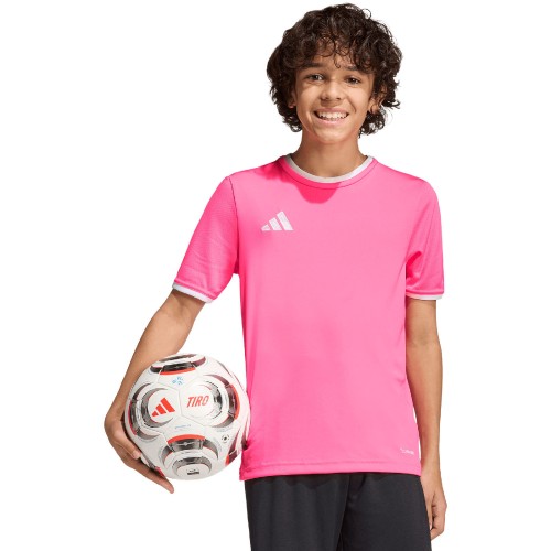 ADIDAS ENTRADA 26 SOLAR JUNIOR 846