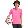ADIDAS ENTRADA 26 SOLAR JUNIOR 846