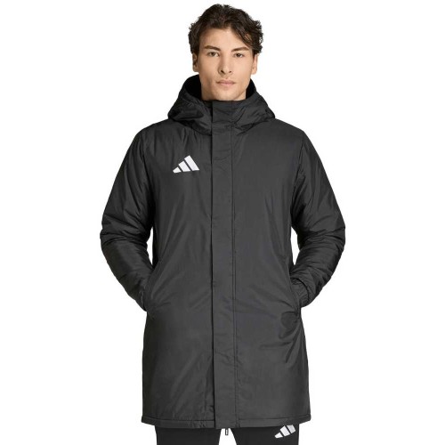 adidas Entrada 26 Stadium 668