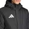 adidas Entrada 26 Stadium 668