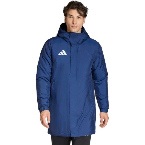 adidas Entrada 26 Stadium 669