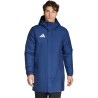 adidas Entrada 26 Stadium 669