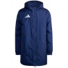 adidas Entrada 26 Stadium 669