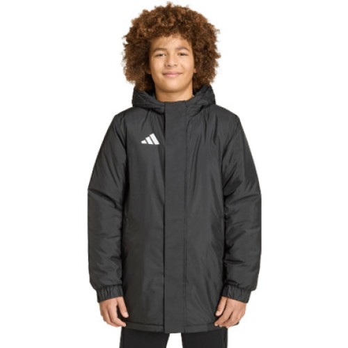 adidas Entrada 26 Stadium Junior 666