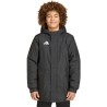 adidas Entrada 26 Stadium Junior 666