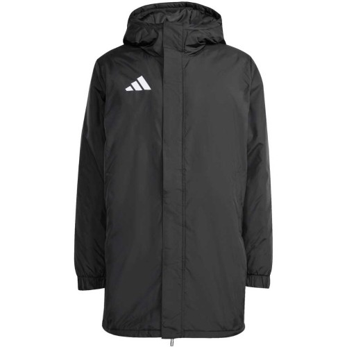 adidas Entrada 26 Stadium Junior 666