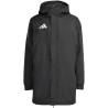 adidas Entrada 26 Stadium Junior 666