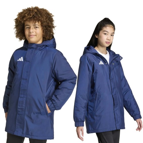 adidas Entrada 26 Stadium Junior 667