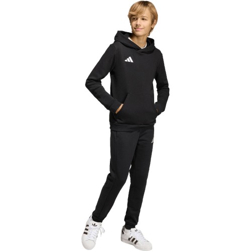 adidas Entrada 26 Sweat Junior 136