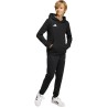 adidas Entrada 26 Sweat Junior 136