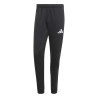 adidas Entrada 26 Sweat Junior 136