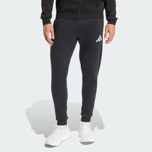 adidas Entrada 26 Sweat 138