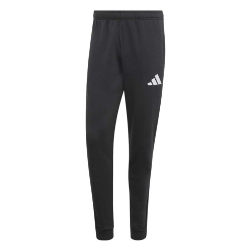 adidas Entrada 26 Sweat 138