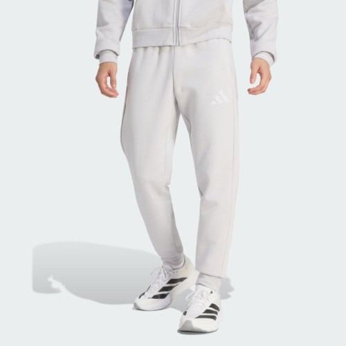 adidas Entrada 26 Sweat 139