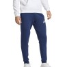 adidas Entrada 26 Sweat 140