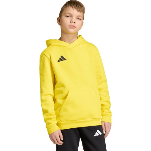adidas Entrada 26 Sweat 564