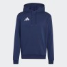 adidas Entrada 26 Sweat 567