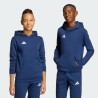 adidas Entrada 26 Sweat 567