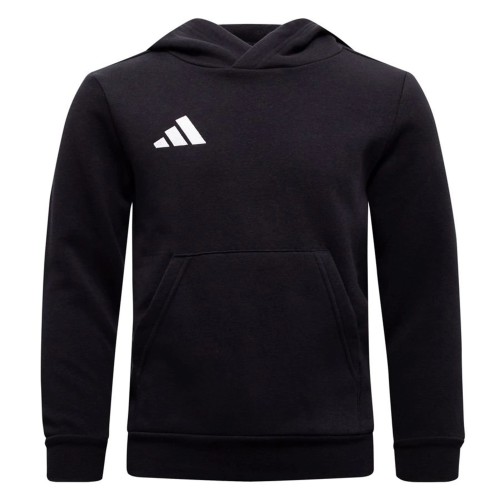 adidas Entrada 26 Sweat 569