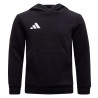 adidas Entrada 26 Sweat 569
