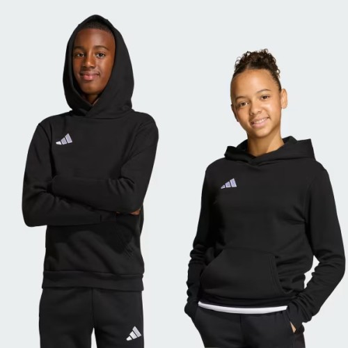 adidas Entrada 26 Sweat 569