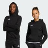 adidas Entrada 26 Sweat 569