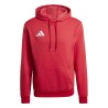 adidas Entrada 26 Sweat 576