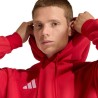 adidas Entrada 26 Sweat 576
