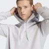 adidas Entrada 26 Sweat 578
