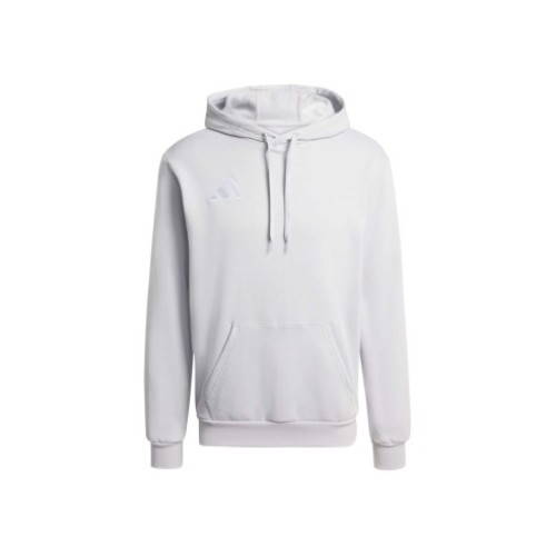 adidas Entrada 26 Sweat 578
