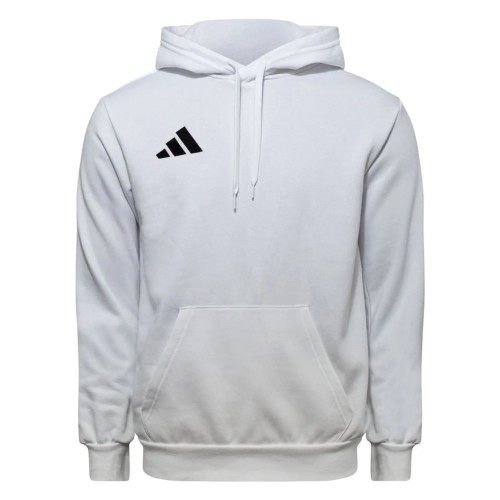 adidas Entrada 26 Sweat 579