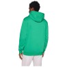 adidas Entrada 26 Sweat 581